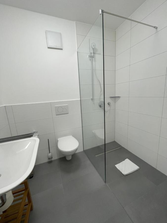 Greenpartment Boardinghousehotel Kelheim Exterior foto