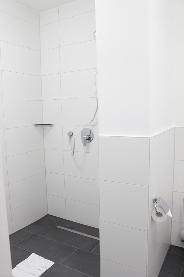 Greenpartment Boardinghousehotel Kelheim Exterior foto